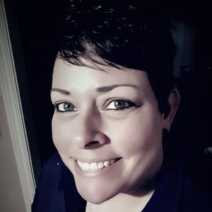 Meet your Posher, Ann